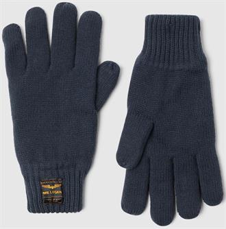 PME Legend Glove knitted glove PAC2310917-5281