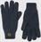 PME Legend Glove knitted glove PAC2310917-5281