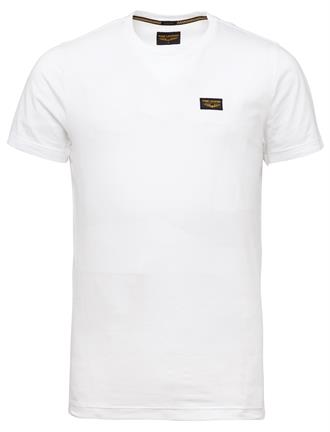 PME Legend Guyver tee PTSS0000555-7003