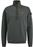 PME Legend Half zip collar interlock PSW2308433 6026