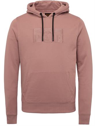 PME Legend Hooded brushed sweat PSW2202421-3033