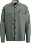 pme-legend-long-sl-shirt-ctn-linen-2-psi2403224-6019