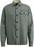 PME Legend Long sl shirt ctn/ linen 2 PSI2403224-6019