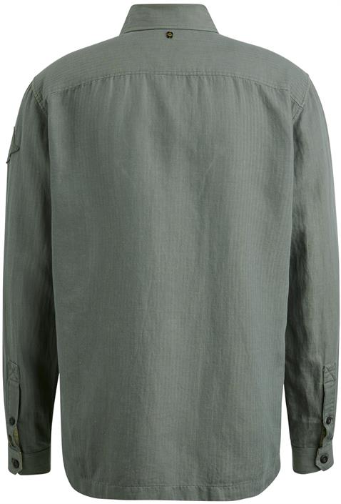 pme-legend-long-sl-shirt-ctn-linen-2-psi2403224-6019