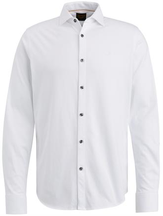 PME Legend Long sleeve shirt ctn single j PSI2311251-7003