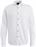 PME Legend Long sleeve shirt ctn single j PSI2311251-7003