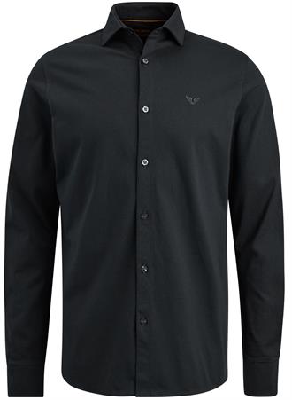 PME Legend Long sleeve shirt ctn single j PSI2311251-999