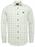 PME Legend Long sleeve shirt ctn yarn dye PSI2210203-9151