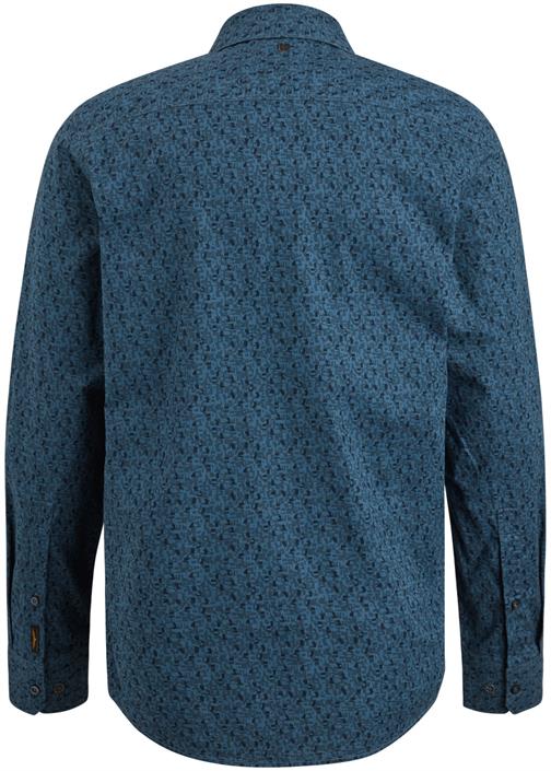 pme-legend-long-sleeve-shirt-print-on-ctn-psi2402200-5055