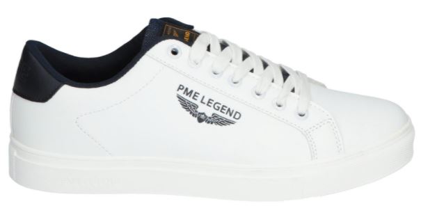 PME Legend Low sneaker carior PBO2203150-906