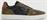 PME Legend Low sneaker fletchman PBO2208070 8208