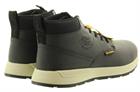 pme-legend-mid-sneaker-ribber-pbo2308150-999