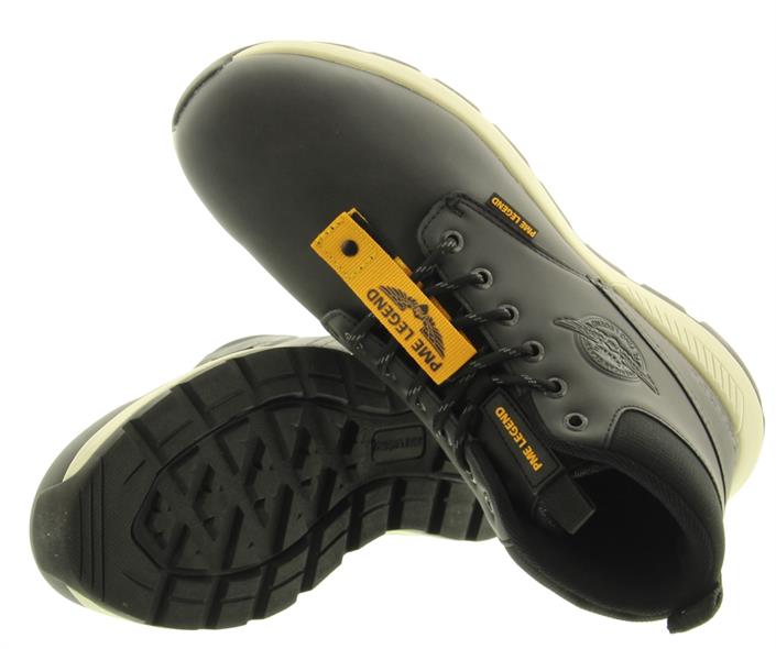 pme-legend-mid-sneaker-ribber-pbo2308150-999