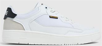 PME Legend Mulnomah low sneaker PBO2402080-900