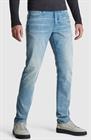 pme-legend-nightflight-jeans-b-ptr120-bcl