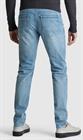 pme-legend-nightflight-jeans-b-ptr120-bcl