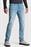 PME Legend Nightflight jeans b PTR120-BCL