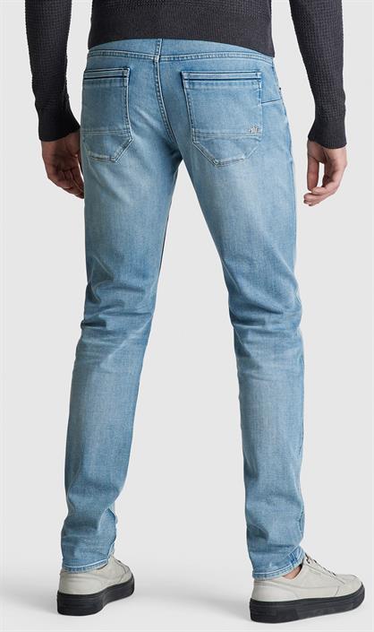 pme-legend-nightflight-jeans-b-ptr120-bcl