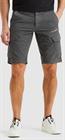 pme-legend-nordrop-cargo-shorts-psh2504661-9117
