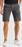 PME Legend Nordrop cargo shorts PSH2504661-9117
