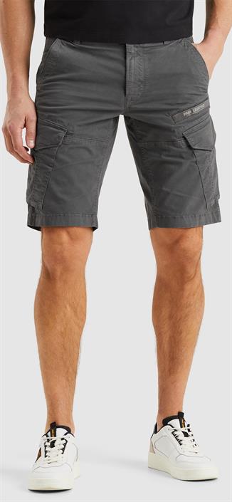 pme-legend-nordrop-cargo-shorts-psh2504661-9117