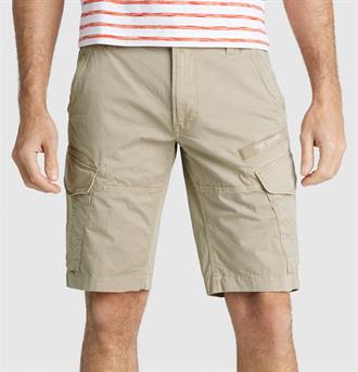 PME Legend Nordrop cargo shorts stretch t PSH2204662-8011