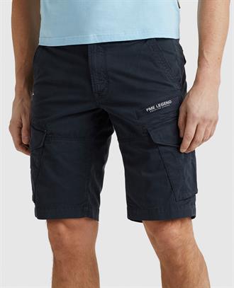 PME Legend Nordrop cargo shorts stretch t PSH2304660-5281