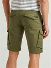 pme-legend-nordrop-cargo-shorts-stretch-t-psh2304660-6413