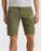 PME Legend Nordrop cargo shorts stretch t PSH2304660-6413