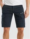 pme-legend-nordrop-cargo-shorts-stretch-t-psh2404661-5281