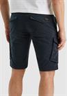 pme-legend-nordrop-cargo-shorts-stretch-t-psh2404661-5281