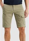 pme-legend-nordrop-cargo-shorts-stretch-t-psh2404661-8263