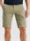 PME Legend Nordrop cargo shorts stretch t PSH2404661-8263