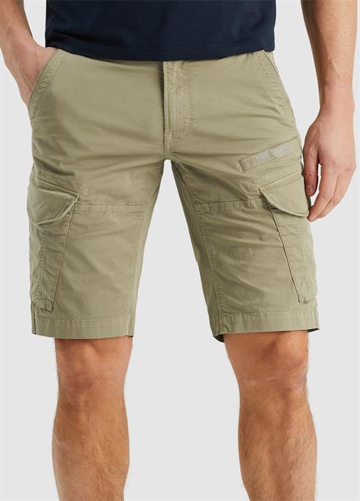 pme-legend-nordrop-cargo-shorts-stretch-t-psh2404661-8263