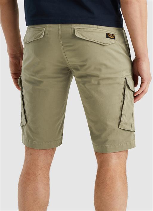 pme-legend-nordrop-cargo-shorts-stretch-t-psh2404661-8263