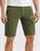 PME Legend Nordrop cargo shorts stretch t PSH2404661-8576