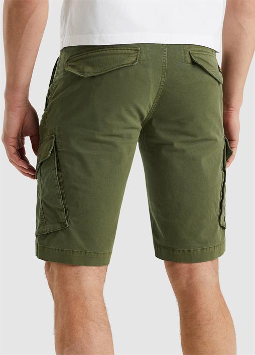 pme-legend-nordrop-cargo-shorts-stretch-t-psh2404661-8576