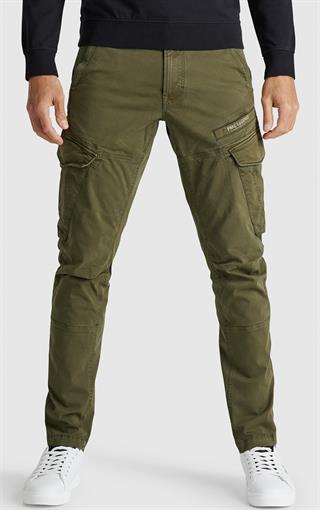 PME Legend Nordrop cargo stretch twill PTR2208620-6416
