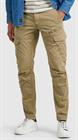 pme-legend-nordrop-cargo-stretch-twill-ptr2302600-8263