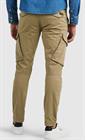 pme-legend-nordrop-cargo-stretch-twill-ptr2302600-8263