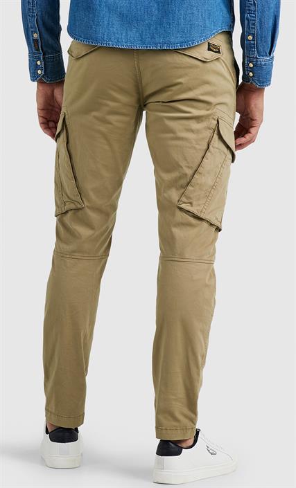 pme-legend-nordrop-cargo-stretch-twill-ptr2302600-8263