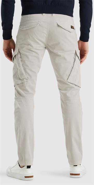 pme-legend-nordrop-cargo-stretch-twill-ptr2402600-959