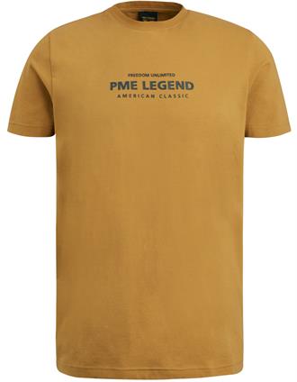 PME Legend R-neck cotton ely PTSS2309565-6429