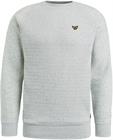 pme-legend-r-neck-knit-sweat-combination-pkw2309323-7013