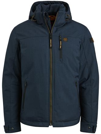 PME Legend Semi long jacket strator icon PJA2308105 5281