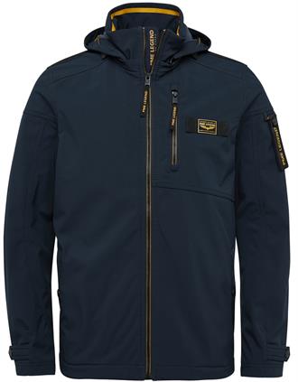 PME Legend Semi long jacket successor 2.0 PJA2302110 5281