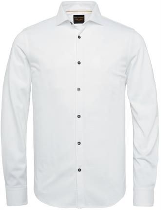 PME Legend Shirt ctn single j PSI2211224-7003