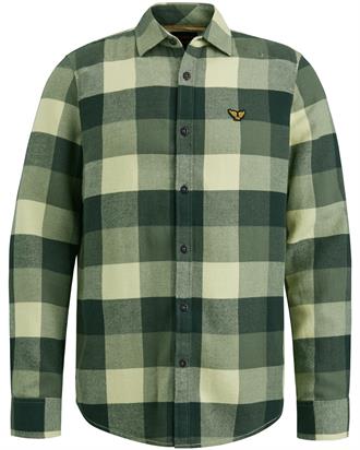 PME Legend Shirt heavy ctn tw PSI2309224-6429