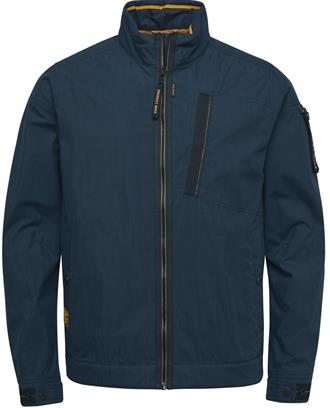 PME Legend Short jacket skycar 3.0 mech c PJA2302104-5281