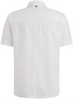 pme-legend-short-s-lshirt-ctn-linen-psis2505230-7003